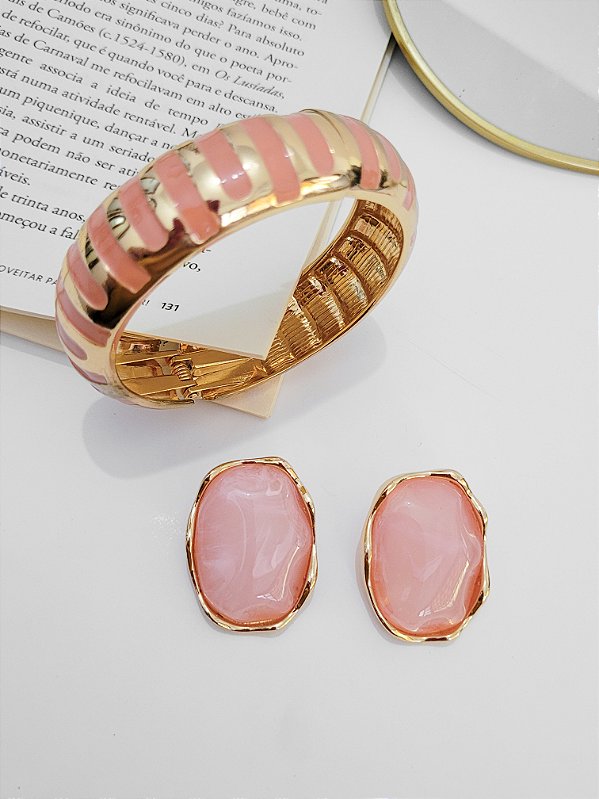 Mix Promocional Verão