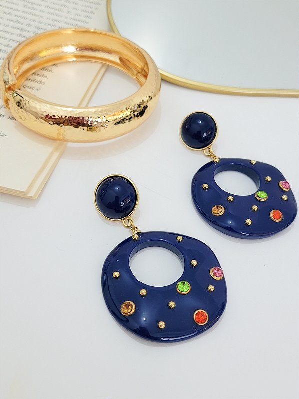 Mix Promocional Verão