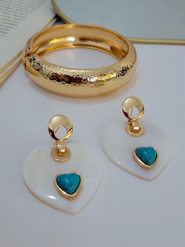 Mix Promocional Verão