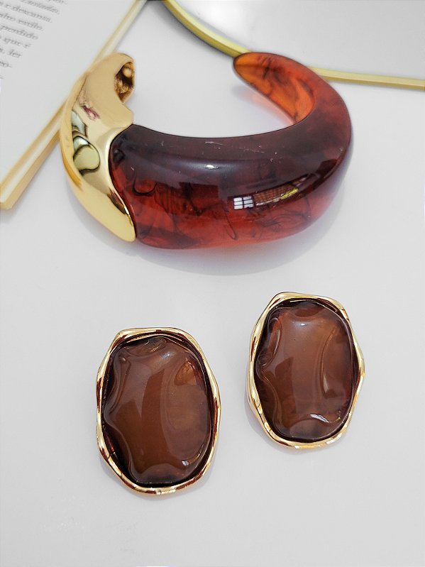 Mix Promocional Verão