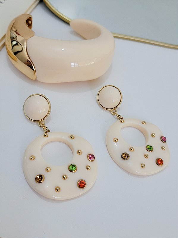 Mix Promocional Verão