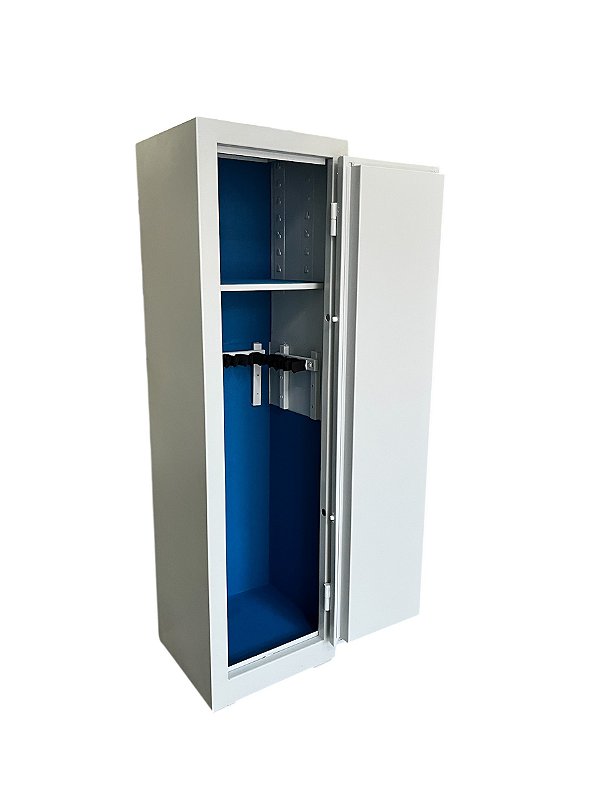 Cofre para Armas 150x42x40 2.0