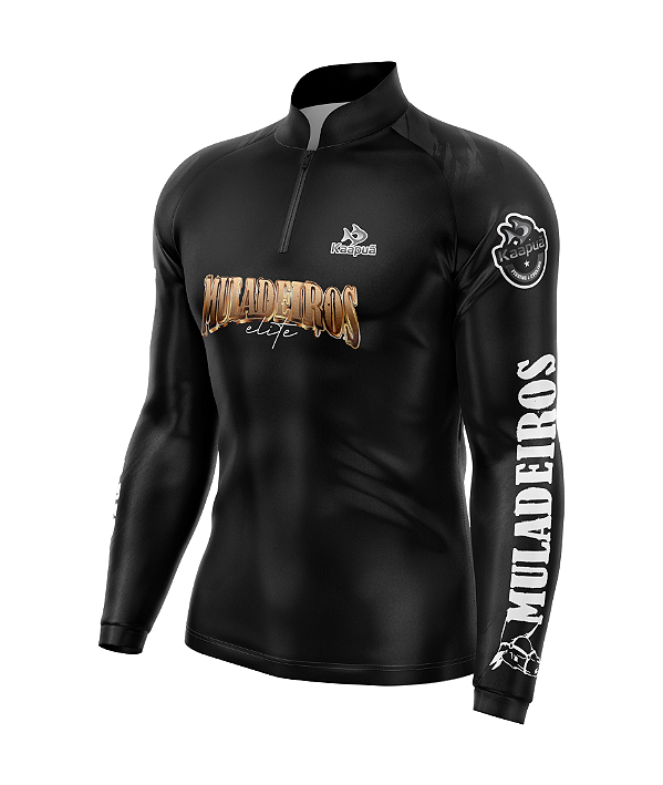 Camisa - Camiseta - Agro K30