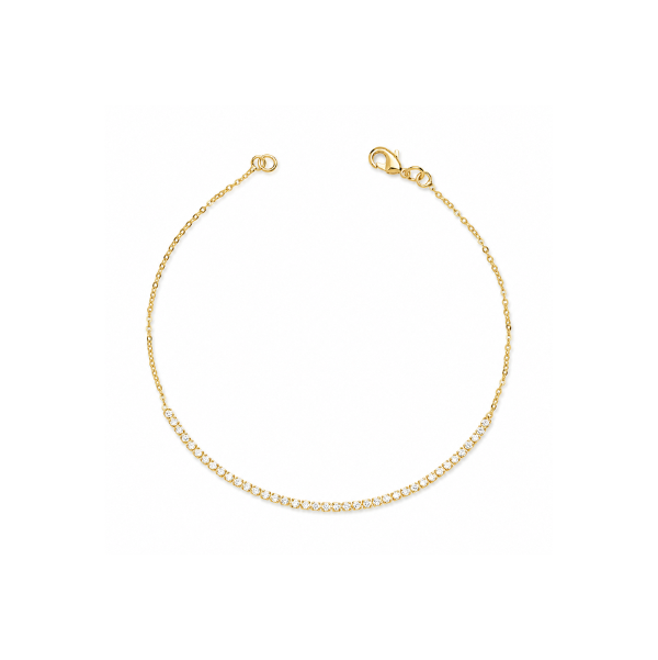 P0656 PULSEIRA