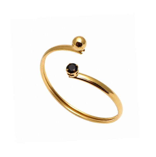 PO894 PULSEIRA