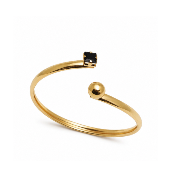 PO896 PULSEIRA