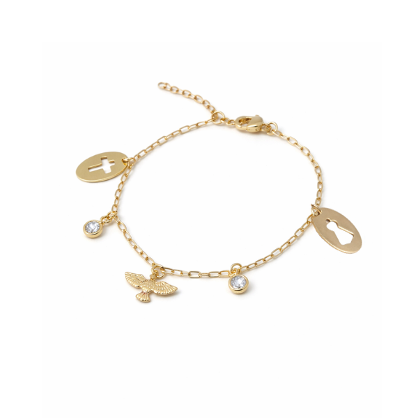 PO888 PULSEIRA