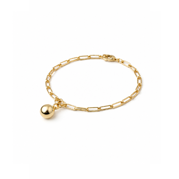 PO890 PULSEIRA