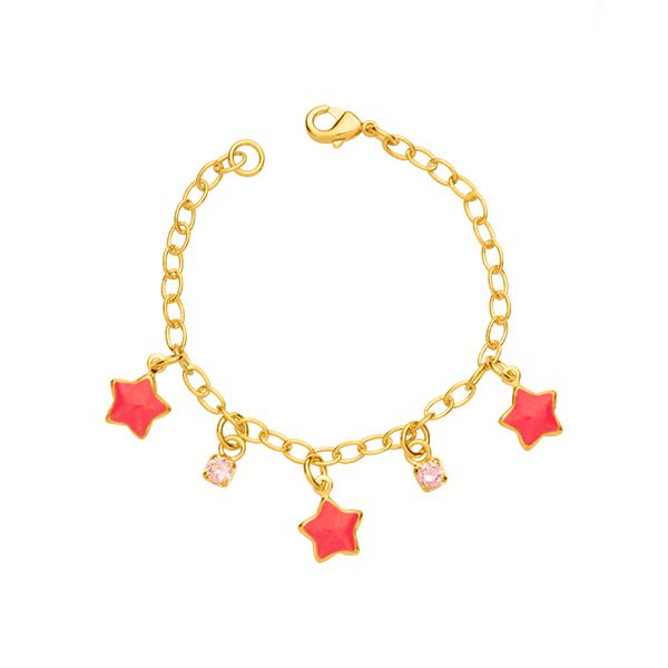 P0622 PULSEIRA INFANTIL