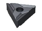 Inserto Lamina Tnux 160404 R Lt 10
