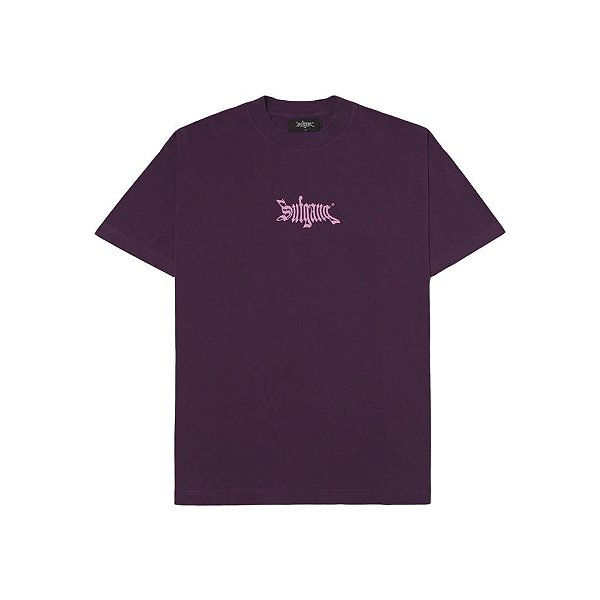 Camiseta Sufgang - Sufgang Purple 4.0 Tee