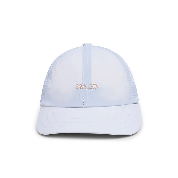 Boné Class - Class Classic Sport Hat "Class Inverso" Branco
