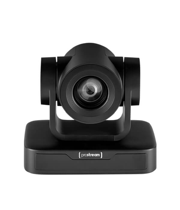 Câmera PTZ Full HD 10X USB Prostream | PTZ10-GO
