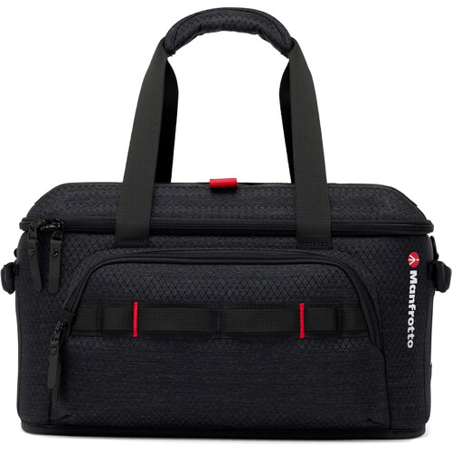 Bolsa Manfrotto Pro Light Cineloader (Pequena)