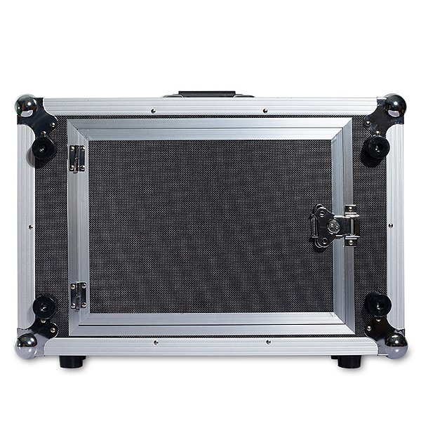Monitor PRO-GO