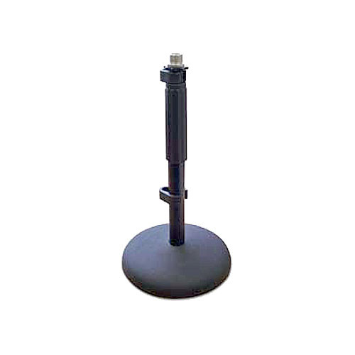 Suporte de mesa para microfone RODE DS1