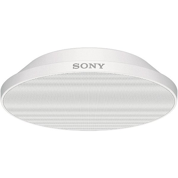 SONY MAS-A100 IP-BASED CEILING BEAMFORMING MICROPHONE