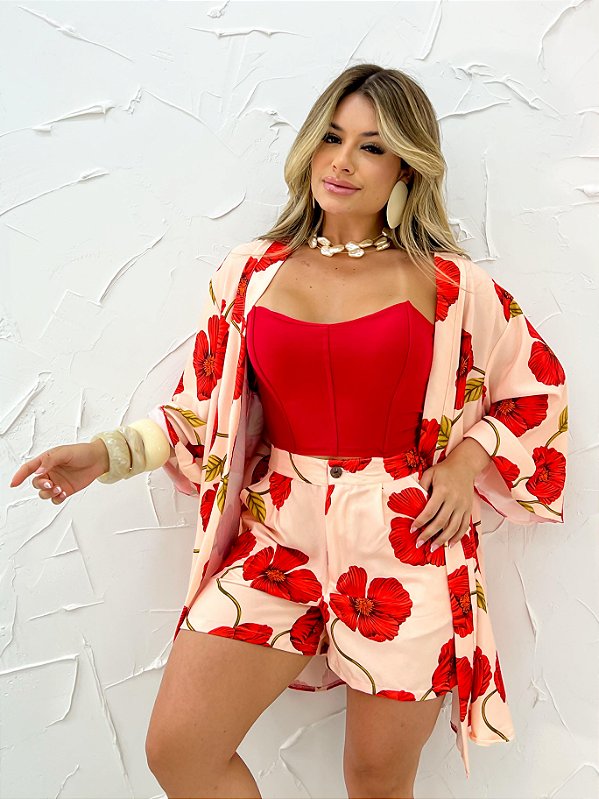 Cropped Mirella