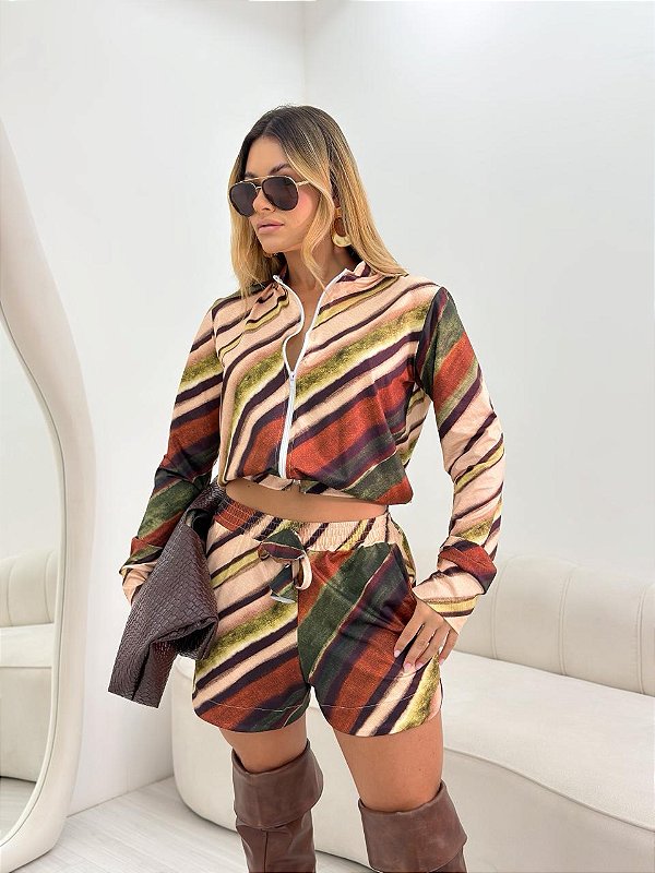 Conjunto Juju