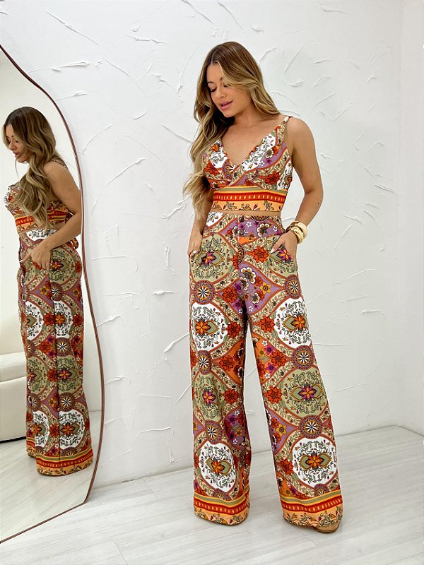 Conjunto Angra