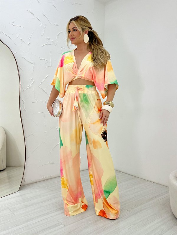 Conjunto Kelly