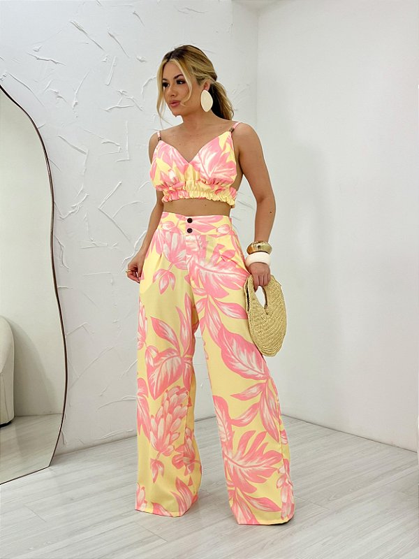 Conjunto Angra