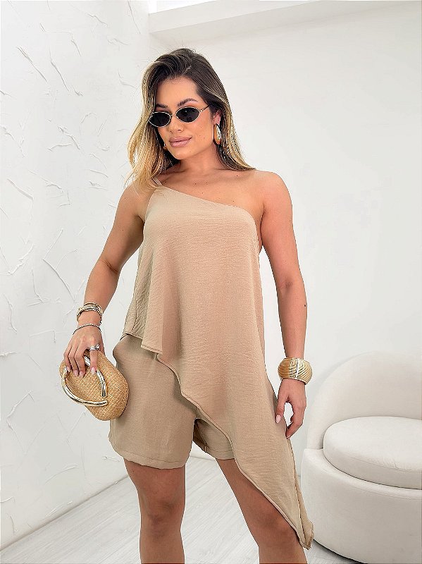 Conjunto Viviane