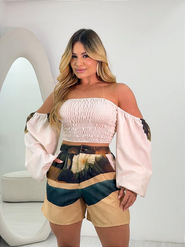 Conjunto Jessica