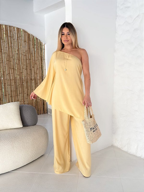 Conjunto Leandra