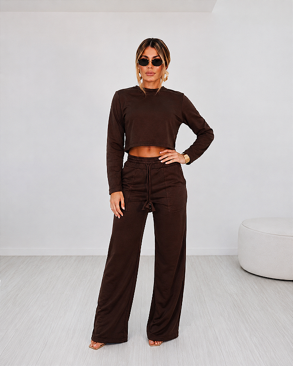 Conjunto Natalia