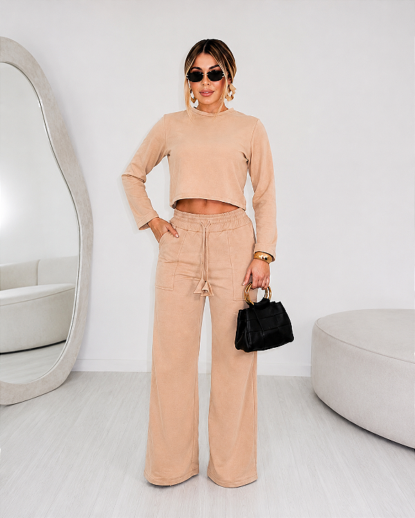 Conjunto Natalia