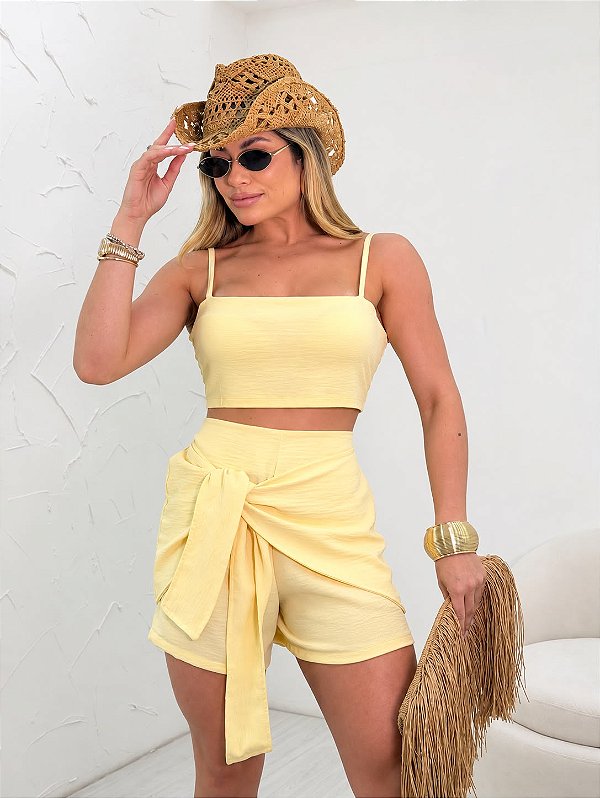 Conjunto Berlim