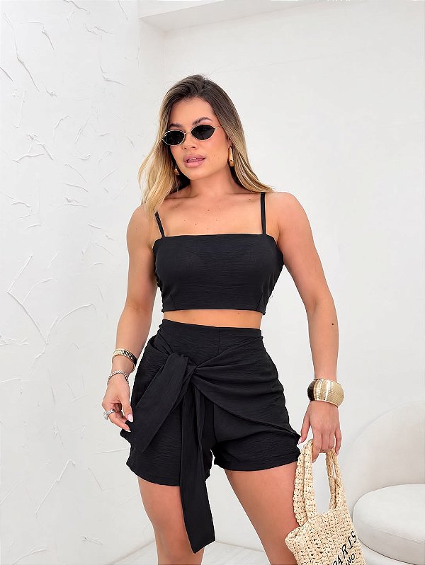 Conjunto Berlim