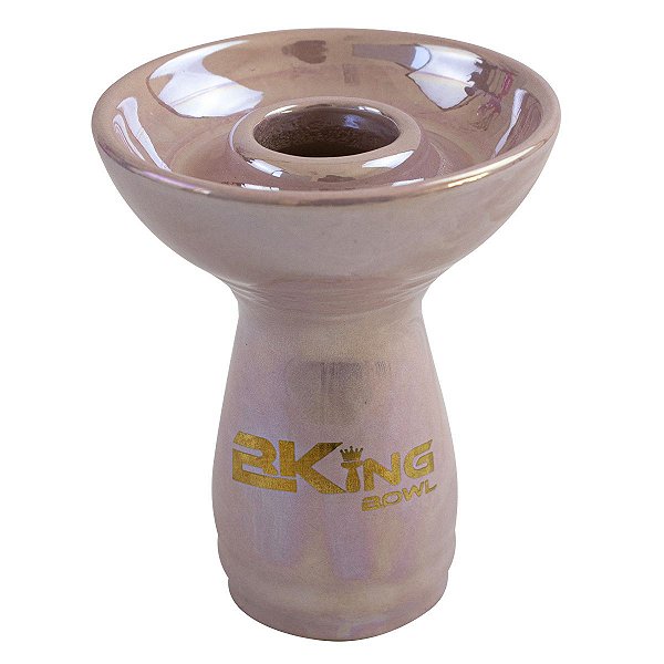 Rosh De Cerâmica Phunnel Bking Bowl Cores Peroladas