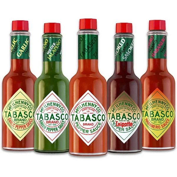 Kit Pimentas Premium para Churrasco | Sabor, Aroma e Picância!