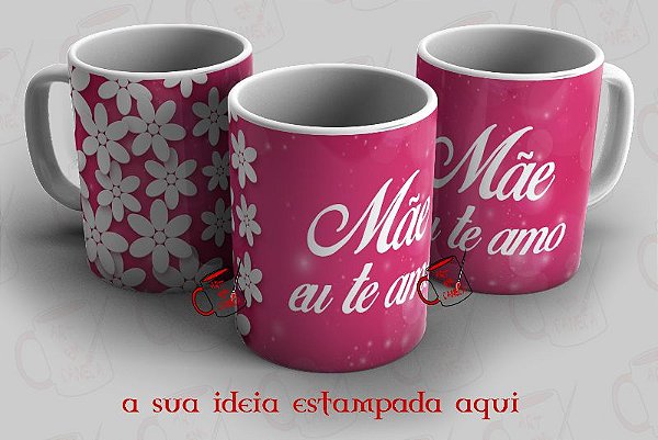 Dia das Mães