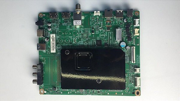 Placa Principal Philips 50pug6654/78 - 715g9907-m0b-b02-005k