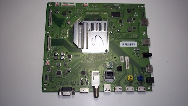PLACA TV PHILIPS 47PFL7007G-78 = MODELO TPV123531
