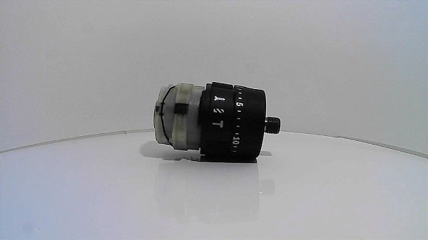 Caixa De Engrenagem Parafusadeira Bosch 1600a00p90