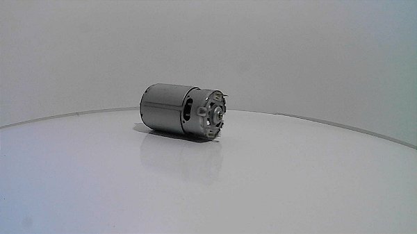 Motor Parafusadeira 1607000c5k Bosch