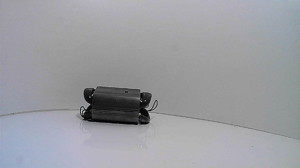 Estator Gws 7-115et - 1619p07239 220v - Bosch