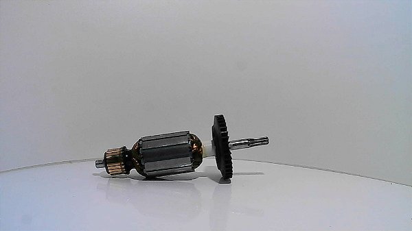 Rotor Induzido f00605211