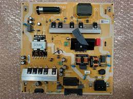 Placa Fonte TV SAMSUNG Qn55q70ta - Bn4401061a Bn4401062a