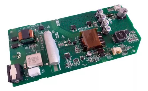 Placa Fonte Philco Ptv32g70SBL led| Juc7.820.00208326 Original
