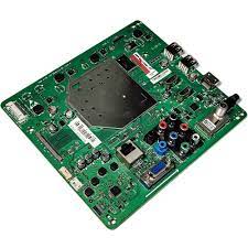 PLACA PRINCIPAL PARA TV 42PFL5008G 42PFL5508G 46PFL5508G 42PFL5008G/78 42PFL5508G/78 46PFL5508G/78