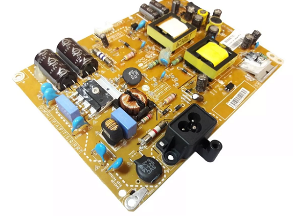 Placa da  Fonte Para Tv 32lb550b 32lb560b 32lb570b 32lb580b 32lb5600