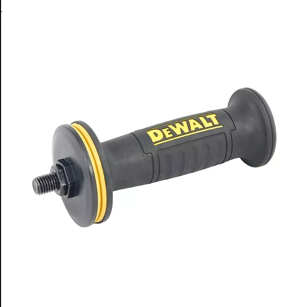 Mango Lag Comando Para Esmerilhadeira Dwe4557 Dewalt N241543