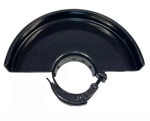 Guarda De Proteção P/ Esmerilhadeira DeWalt N036831
