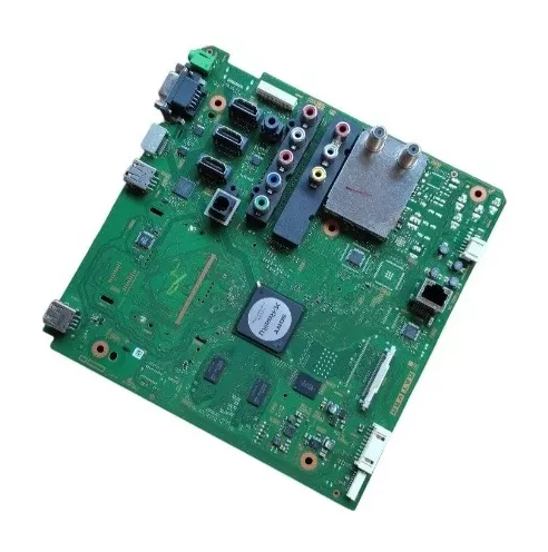 Placa Principal Tv Sony Kdl-32ex525 32ex525 1-884-915-11