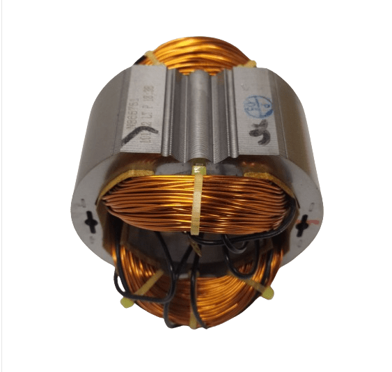 Estator 220V Na200383 Dewalt.